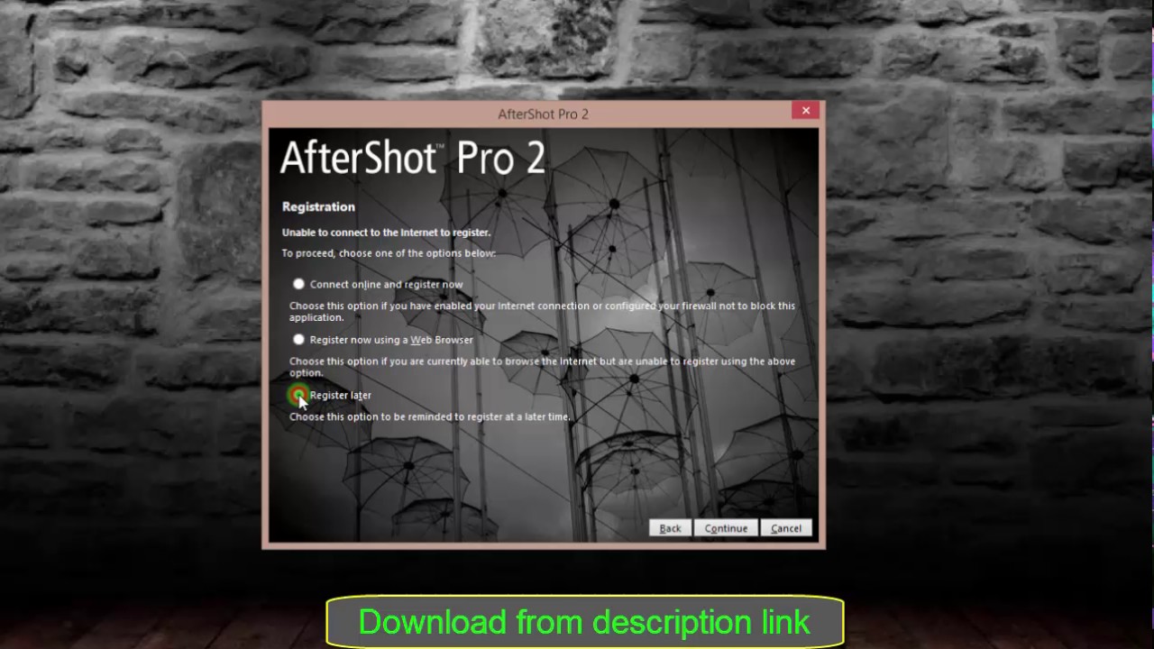 polarr photo editor 5.0 download for pc